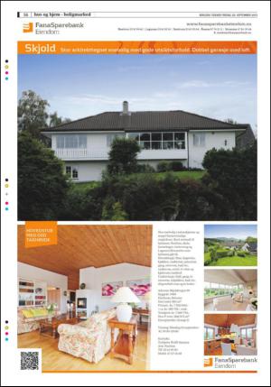 bergenstidende_husoghjem-20130920_000_00_00_056.pdf