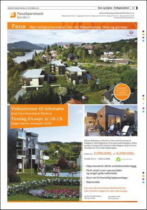bergenstidende_husoghjem-20130920_000_00_00_057.pdf