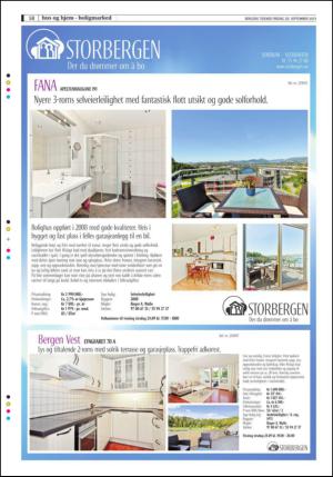 bergenstidende_husoghjem-20130920_000_00_00_058.pdf