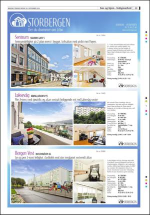 bergenstidende_husoghjem-20130920_000_00_00_059.pdf