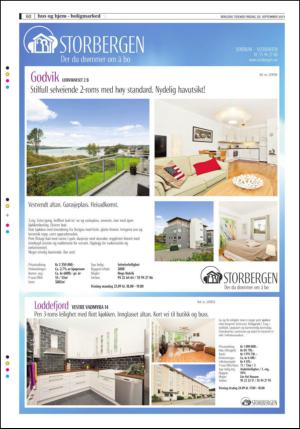 bergenstidende_husoghjem-20130920_000_00_00_060.pdf