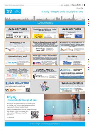 bergenstidende_husoghjem-20130920_000_00_00_061.pdf