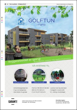 bergenstidende_husoghjem-20130920_000_00_00_062.pdf