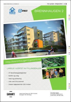 bergenstidende_husoghjem-20130920_000_00_00_063.pdf