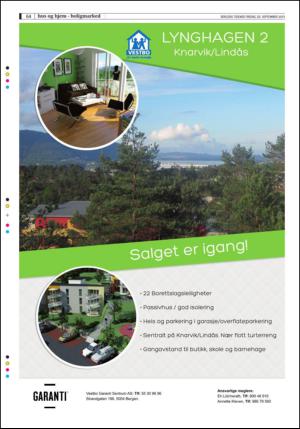 bergenstidende_husoghjem-20130920_000_00_00_064.pdf
