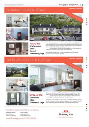 bergenstidende_husoghjem-20130920_000_00_00_065.pdf