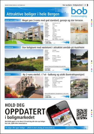 bergenstidende_husoghjem-20130920_000_00_00_067.pdf