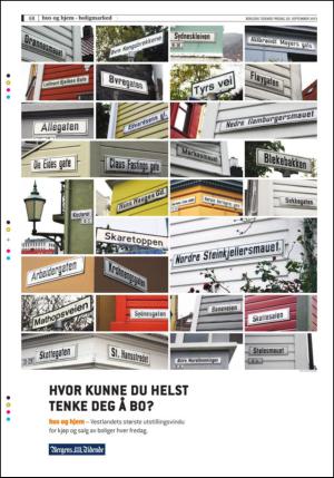 bergenstidende_husoghjem-20130920_000_00_00_068.pdf