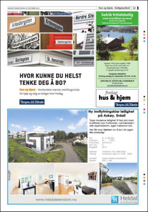 bergenstidende_husoghjem-20130920_000_00_00_069.pdf
