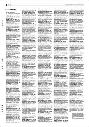bergenstidende_husoghjem-20130920_000_00_00_070.pdf