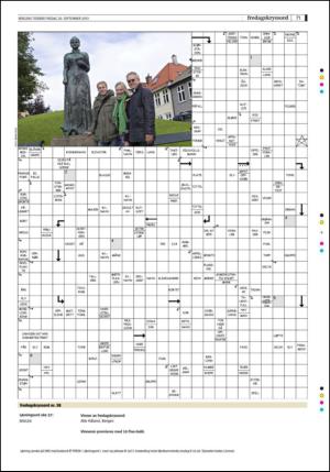 bergenstidende_husoghjem-20130920_000_00_00_071.pdf