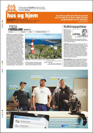 bergenstidende_husoghjem-20130920_000_00_00_072.pdf