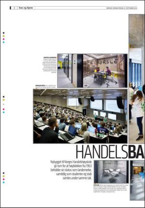 bergenstidende_husoghjem-20130927_000_00_00_002.pdf