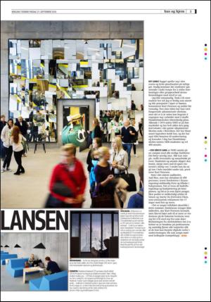 bergenstidende_husoghjem-20130927_000_00_00_003.pdf
