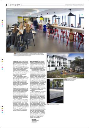 bergenstidende_husoghjem-20130927_000_00_00_004.pdf