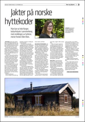 bergenstidende_husoghjem-20130927_000_00_00_005.pdf