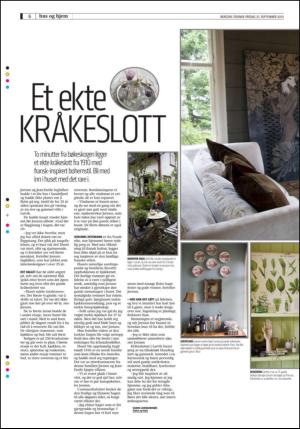 bergenstidende_husoghjem-20130927_000_00_00_006.pdf