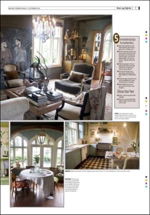 bergenstidende_husoghjem-20130927_000_00_00_007.pdf