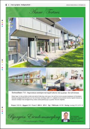 bergenstidende_husoghjem-20130927_000_00_00_008.pdf