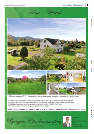bergenstidende_husoghjem-20130927_000_00_00_009.pdf