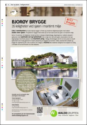 bergenstidende_husoghjem-20130927_000_00_00_010.pdf