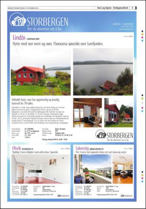 bergenstidende_husoghjem-20130927_000_00_00_011.pdf