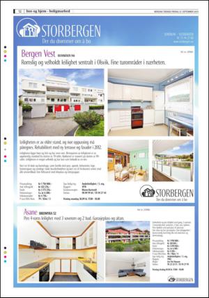 bergenstidende_husoghjem-20130927_000_00_00_012.pdf