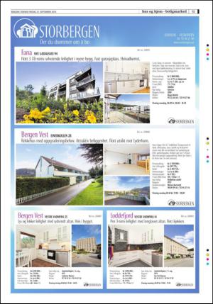 bergenstidende_husoghjem-20130927_000_00_00_013.pdf