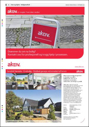 bergenstidende_husoghjem-20130927_000_00_00_014.pdf