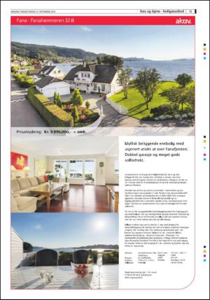 bergenstidende_husoghjem-20130927_000_00_00_015.pdf