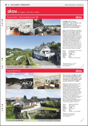 bergenstidende_husoghjem-20130927_000_00_00_016.pdf