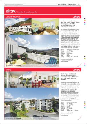 bergenstidende_husoghjem-20130927_000_00_00_017.pdf