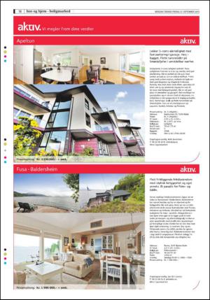bergenstidende_husoghjem-20130927_000_00_00_018.pdf