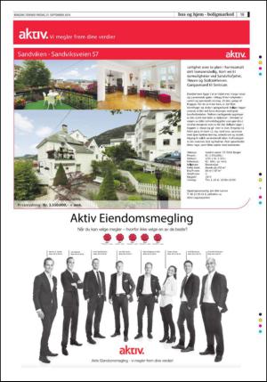 bergenstidende_husoghjem-20130927_000_00_00_019.pdf
