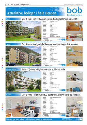 bergenstidende_husoghjem-20130927_000_00_00_020.pdf