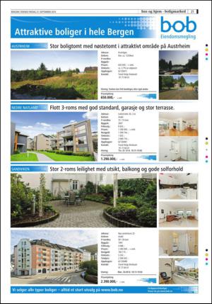 bergenstidende_husoghjem-20130927_000_00_00_021.pdf