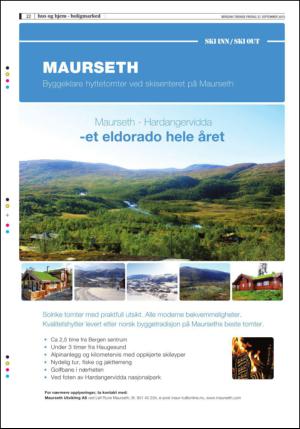 bergenstidende_husoghjem-20130927_000_00_00_022.pdf