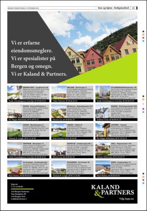 bergenstidende_husoghjem-20130927_000_00_00_023.pdf