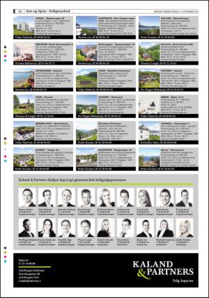 bergenstidende_husoghjem-20130927_000_00_00_024.pdf