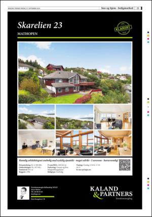bergenstidende_husoghjem-20130927_000_00_00_025.pdf