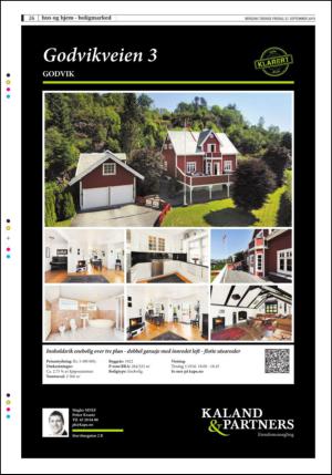 bergenstidende_husoghjem-20130927_000_00_00_026.pdf