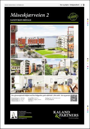 bergenstidende_husoghjem-20130927_000_00_00_027.pdf