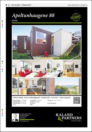 bergenstidende_husoghjem-20130927_000_00_00_028.pdf