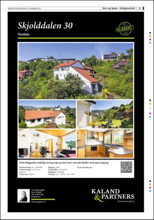 bergenstidende_husoghjem-20130927_000_00_00_029.pdf