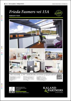bergenstidende_husoghjem-20130927_000_00_00_030.pdf