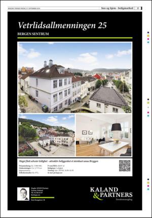 bergenstidende_husoghjem-20130927_000_00_00_031.pdf