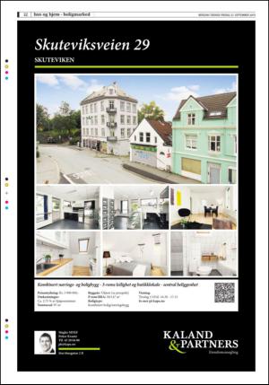 bergenstidende_husoghjem-20130927_000_00_00_032.pdf