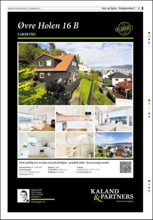 bergenstidende_husoghjem-20130927_000_00_00_033.pdf