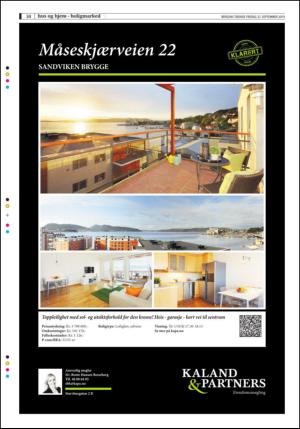 bergenstidende_husoghjem-20130927_000_00_00_034.pdf