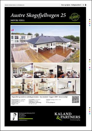 bergenstidende_husoghjem-20130927_000_00_00_035.pdf